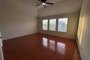 1902 Creegan Park Ct, Houston, TX 77047 - Photo 19