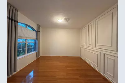 1902 Creegan Park Court, Houston, TX 77047 - Photo 33