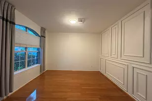 1902 Creegan Park Ct, Houston, TX 77047 - Photo 33