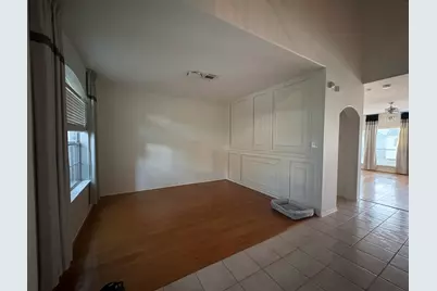 1902 Creegan Park Court, Houston, TX 77047 - Photo 5