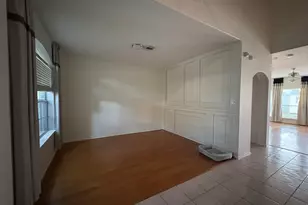 1902 Creegan Park Ct, Houston, TX 77047 - Photo 5