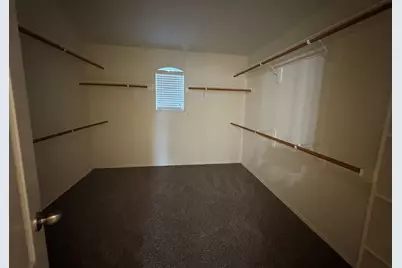 1902 Creegan Park Court, Houston, TX 77047 - Photo 21