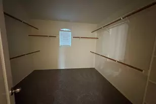 1902 Creegan Park Ct, Houston, TX 77047 - Photo 21