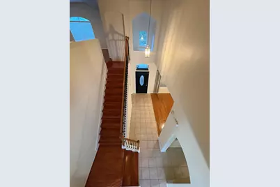 1902 Creegan Park Court, Houston, TX 77047 - Photo 27