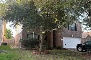 1902 Creegan Park Ct, Houston, TX 77047 - Photo 1