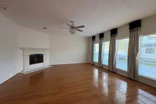 1902 Creegan Park Ct, Houston, TX 77047 - Photo 11