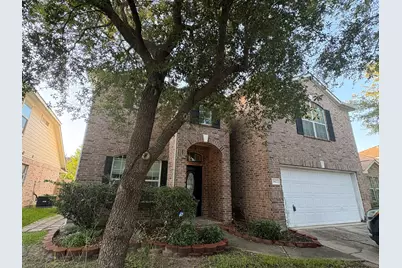 1902 Creegan Park Court, Houston, TX 77047 - Photo 3