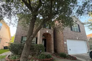 1902 Creegan Park Ct, Houston, TX 77047 - Photo 3