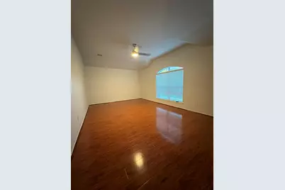 1902 Creegan Park Court, Houston, TX 77047 - Photo 13