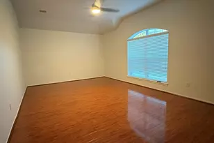1902 Creegan Park Ct, Houston, TX 77047 - Photo 13