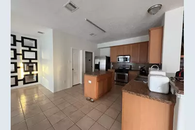 1902 Creegan Park Court, Houston, TX 77047 - Photo 7