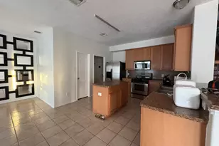 1902 Creegan Park Ct, Houston, TX 77047 - Photo 7