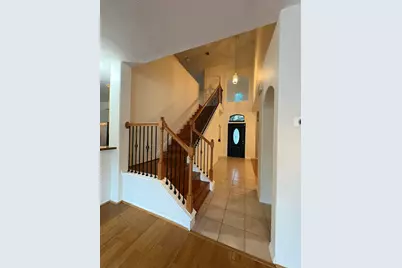 1902 Creegan Park Court, Houston, TX 77047 - Photo 37