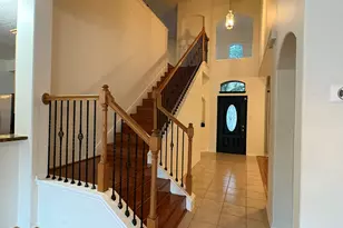 1902 Creegan Park Ct, Houston, TX 77047 - Photo 37