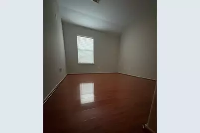 1902 Creegan Park Court, Houston, TX 77047 - Photo 15