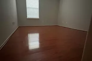 1902 Creegan Park Ct, Houston, TX 77047 - Photo 15