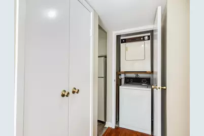 7140 N Holiday Drive, Galveston, TX 77550 - Photo 17