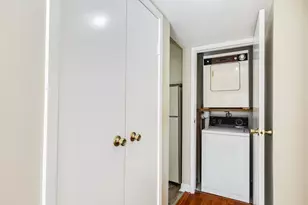 7140 N Holiday Dr, Galveston, TX 77550 - Photo 17