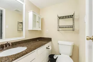 7140 N Holiday Dr, Galveston, TX 77550 - Photo 23