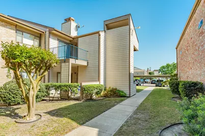 7140 N Holiday Drive, Galveston, TX 77550 - Photo 3