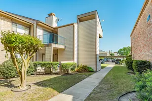 7140 N Holiday Dr, Galveston, TX 77550 - Photo 3