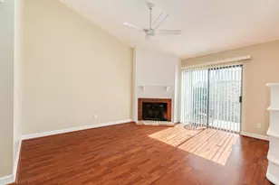 7140 N Holiday Dr, Galveston, TX 77550 - Photo 9