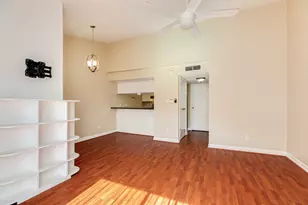 7140 N Holiday Dr, Galveston, TX 77550 - Photo 11