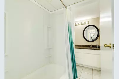 7140 N Holiday Drive, Galveston, TX 77550 - Photo 21