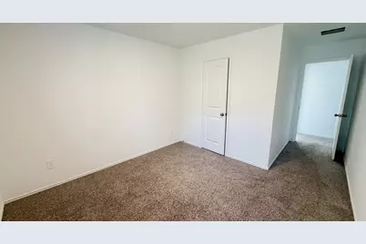 5742 Indigo Ridge Court, Spring, TX 77373 - Photo 29