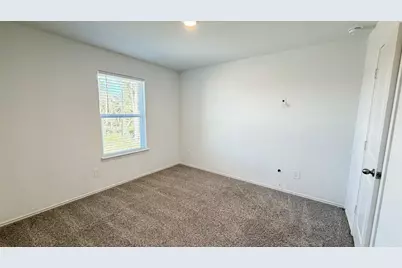 5742 Indigo Ridge Court, Spring, TX 77373 - Photo 21