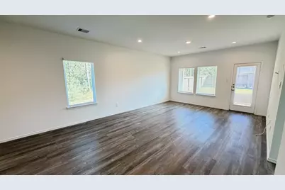 5742 Indigo Ridge Court, Spring, TX 77373 - Photo 11