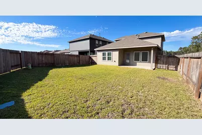 5742 Indigo Ridge Court, Spring, TX 77373 - Photo 31