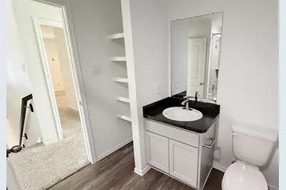 5742 Indigo Ridge Court, Spring, TX 77373 - Photo 27