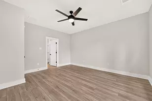 11328 Iron Horse St, Montgomery, TX 77316 - Photo 15