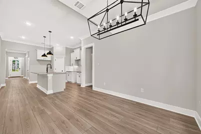 11328 Iron Horse Street, Montgomery, TX 77316 - Photo 7