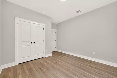 11328 Iron Horse Street, Montgomery, TX 77316 - Photo 31