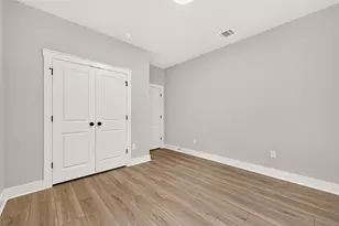 11328 Iron Horse St, Montgomery, TX 77316 - Photo 31