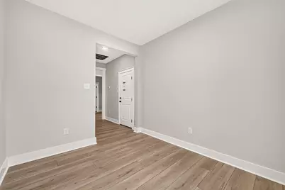 11328 Iron Horse Street, Montgomery, TX 77316 - Photo 23