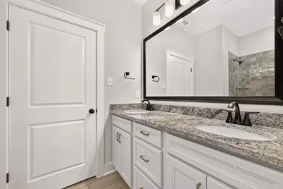 11328 Iron Horse Street, Montgomery, TX 77316 - Photo 29