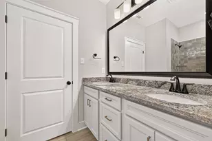 11328 Iron Horse St, Montgomery, TX 77316 - Photo 29