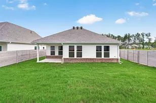 11328 Iron Horse St, Montgomery, TX 77316 - Photo 33