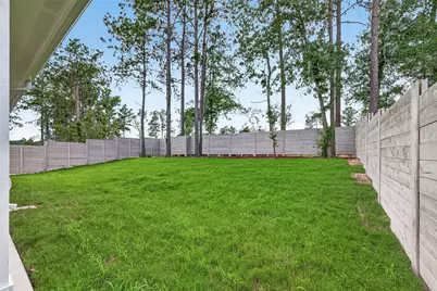 11328 Iron Horse Street, Montgomery, TX 77316 - Photo 35