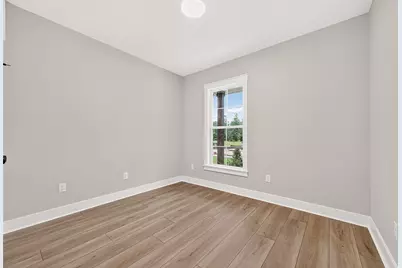 11328 Iron Horse Street, Montgomery, TX 77316 - Photo 25