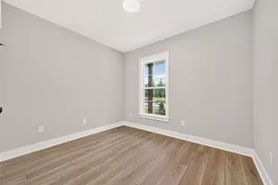 11328 Iron Horse St, Montgomery, TX 77316 - Photo 25