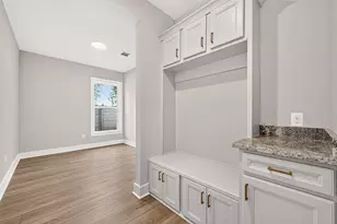 11328 Iron Horse St, Montgomery, TX 77316 - Photo 21