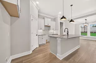 11328 Iron Horse St, Montgomery, TX 77316 - Photo 9
