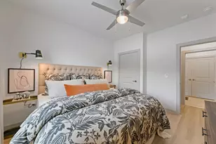 1888 Brittmoore Rd, Houston, TX 77043 - Photo 5