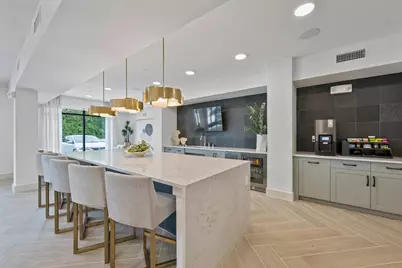 1888 Brittmoore Road #1435, Houston, TX 77043 - Photo 3