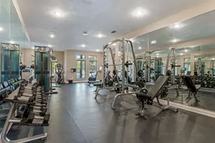 12205 Lamar Blvd N, Austin, TX 78753 - Photo 15