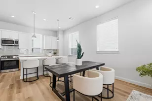 1804 Elysian St, Houston, TX 77026 - Photo 19